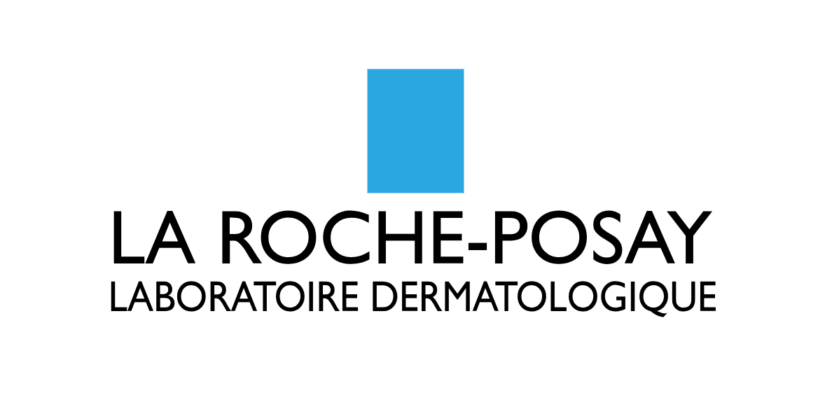 La Roche-Posay